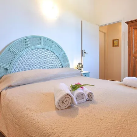 Holiday home Beautiful In Trappeto Partinico